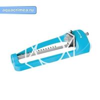 Ороситель маятниковый ECONOMIC